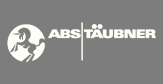 ABS Täubner GmbH