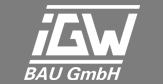 IGW-Bau GmbH 