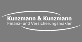 Kunzmann & Kunzmann